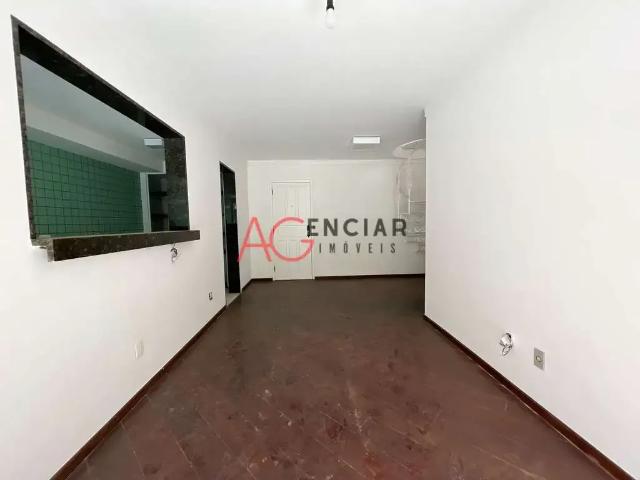 Cobertura venda em Região Geográfica Imediata de Petrópolis, Teresópolis