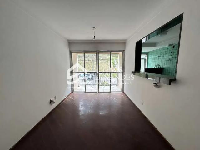 Cobertura venda em Região Geográfica Imediata de Petrópolis, Teresópolis