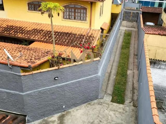 Cobertura venda em Região Geográfica Imediata de Petrópolis, Teresópolis