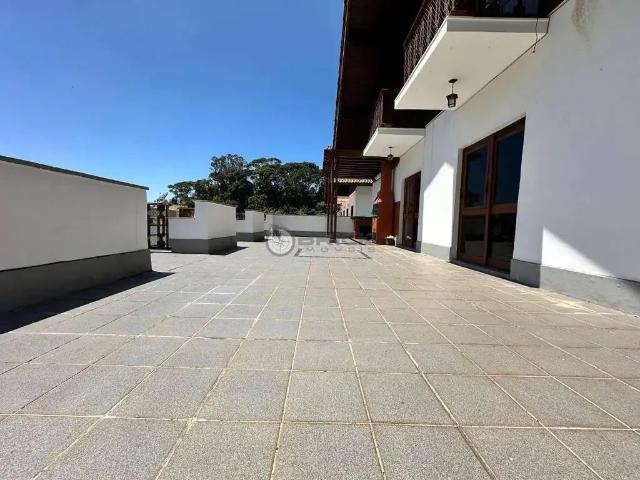 Cobertura venda em Região Geográfica Imediata de Petrópolis, Teresópolis