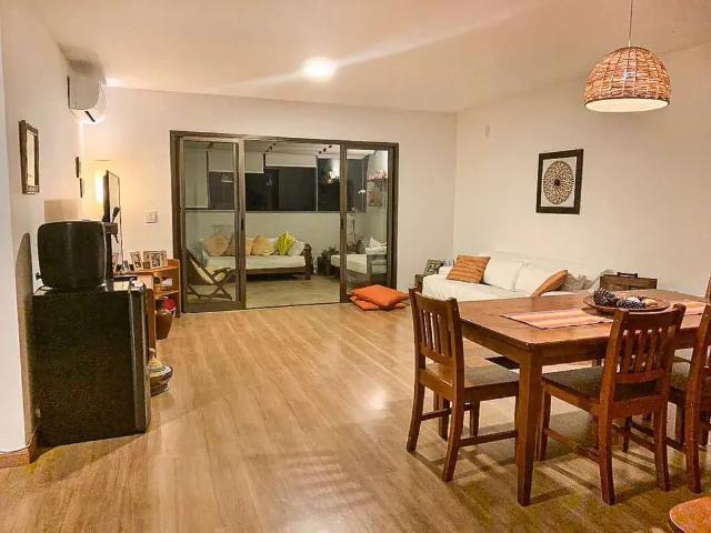 Cobertura venda em Região Geográfica Imediata de Petrópolis, Teresópolis