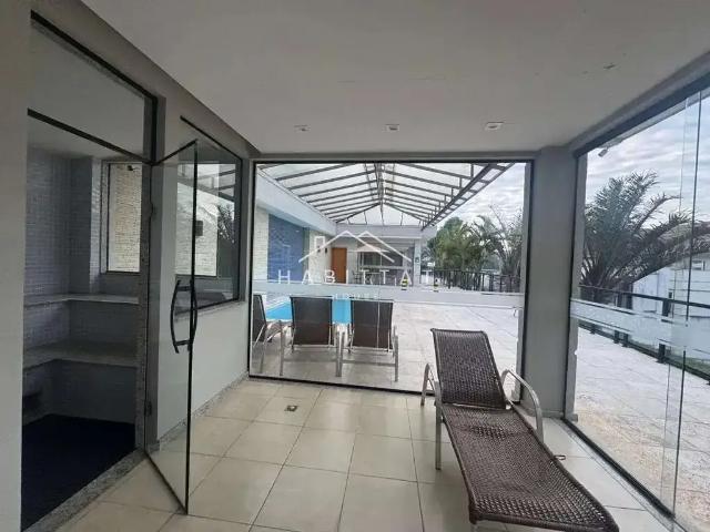 Cobertura venda em Região Geográfica Imediata de Petrópolis, Teresópolis