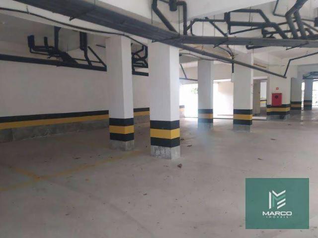 Cobertura venda em Região Geográfica Imediata de Petrópolis, Teresópolis