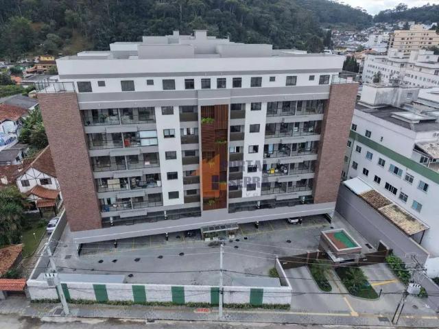 Cobertura venda em Região Geográfica Imediata de Petrópolis, Teresópolis