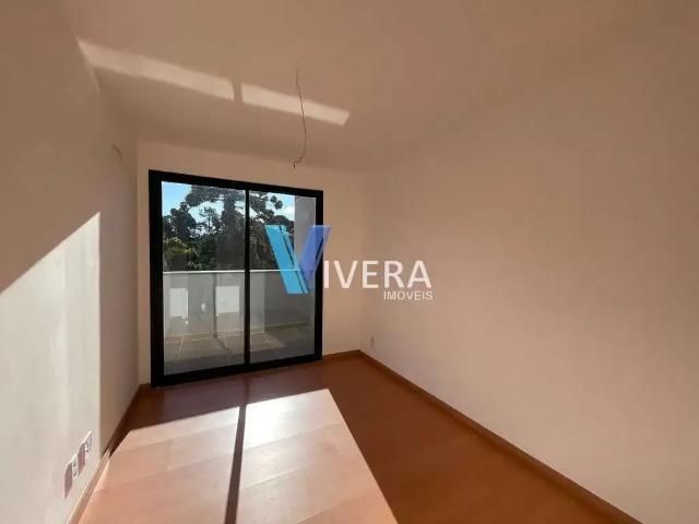 Cobertura venda em Região Geográfica Imediata de Petrópolis, Teresópolis