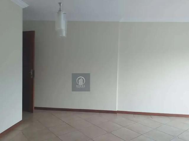 Cobertura venda em Região Geográfica Imediata de Petrópolis, Teresópolis