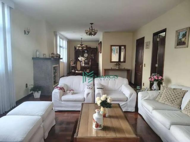 Cobertura venda em Região Geográfica Imediata de Petrópolis, Teresópolis