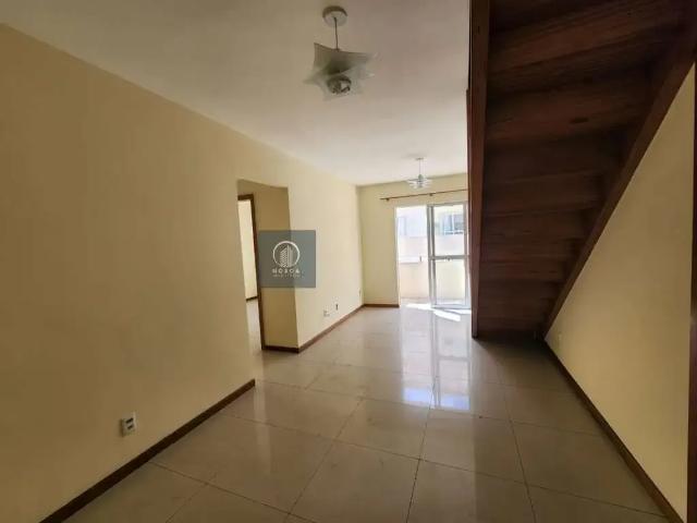 Cobertura venda em Região Geográfica Imediata de Petrópolis, Teresópolis