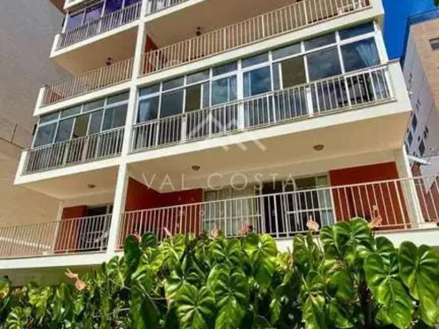 Cobertura venda em Região Geográfica Imediata de Petrópolis, Teresópolis