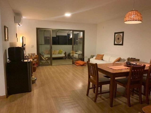 Cobertura venda em Região Geográfica Imediata de Petrópolis, Teresópolis