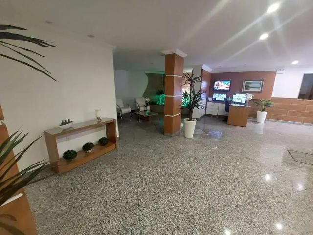 Cobertura venda em Região Geográfica Imediata de Petrópolis, Teresópolis