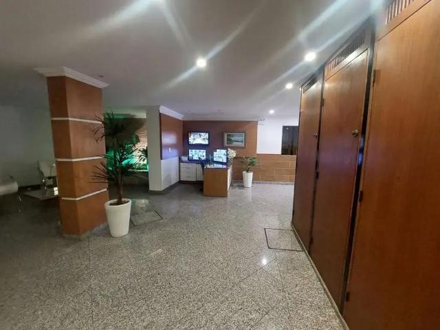 Cobertura venda em Região Geográfica Imediata de Petrópolis, Teresópolis
