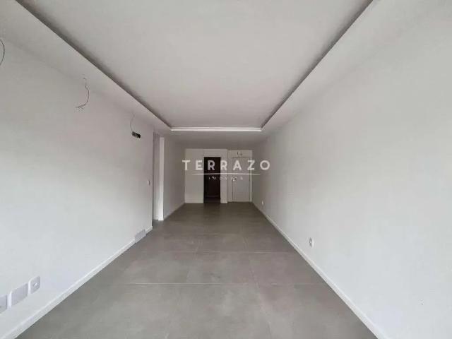 Cobertura venda em Região Geográfica Imediata de Petrópolis, Teresópolis