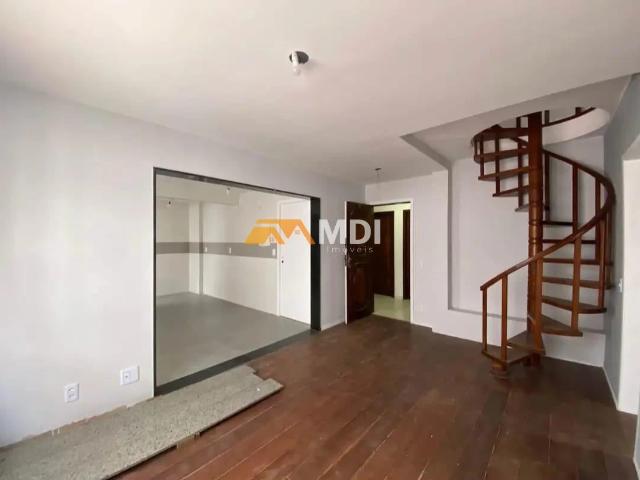 Cobertura venda em Teresópolis, Região Geográfica Intermediária de Petrópolis