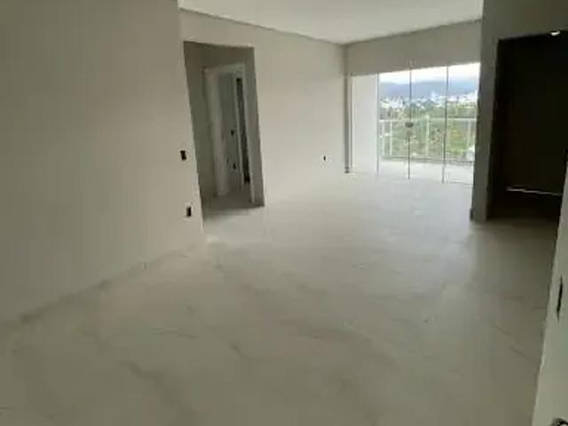 Cobertura venda em Região Geográfica Imediata de Itajaí, Tijucas