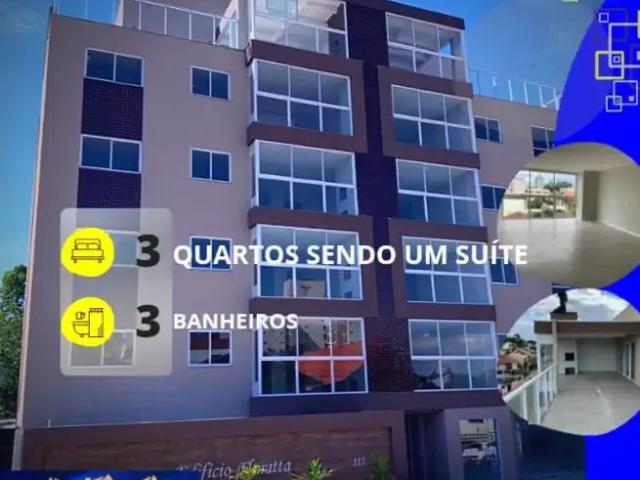 Cobertura venda em Região Geográfica Imediata de Blumenau, Timbó