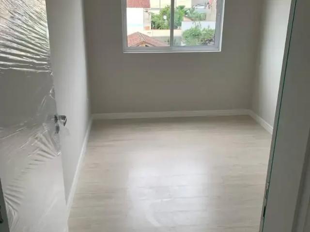 Cobertura venda em Região Geográfica Imediata de Blumenau, Timbó