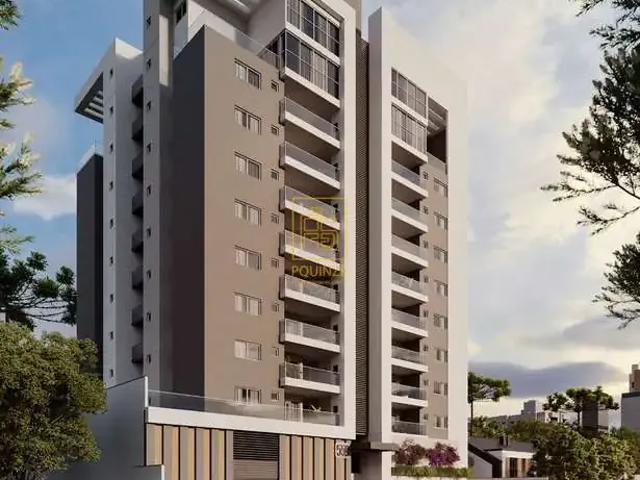 Cobertura venda em Região Geográfica Imediata de Joinville, Schroeder