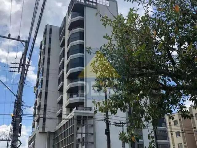 Cobertura venda em Região Geográfica Imediata de Blumenau, Timbó