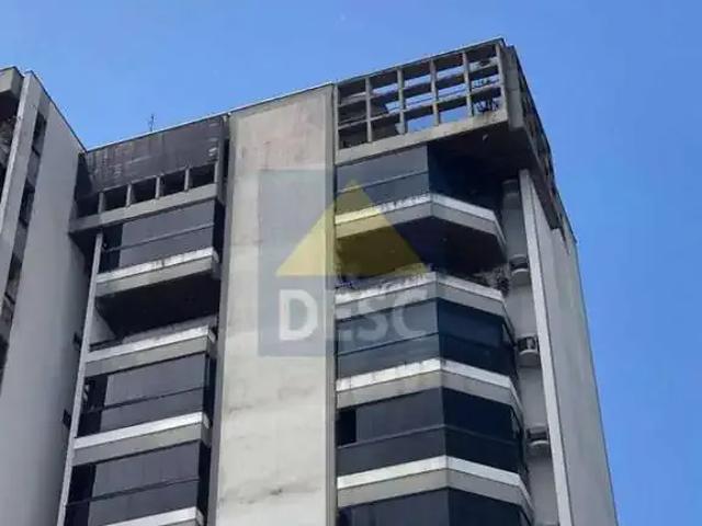 Cobertura venda em Região Geográfica Imediata de Blumenau, Timbó