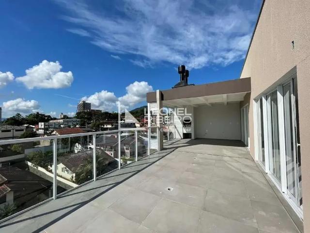 Cobertura venda em Região Geográfica Imediata de Blumenau, Timbó