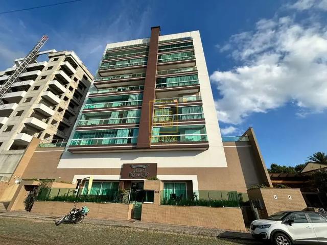 Cobertura venda em Região Geográfica Imediata de Blumenau, Timbó