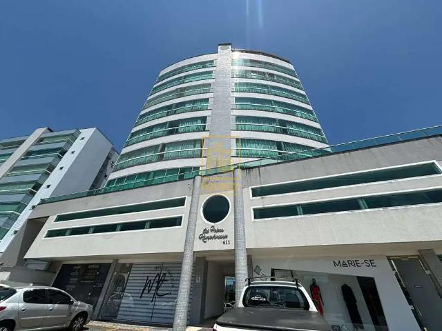 Cobertura venda em Região Geográfica Imediata de Joinville, Schroeder