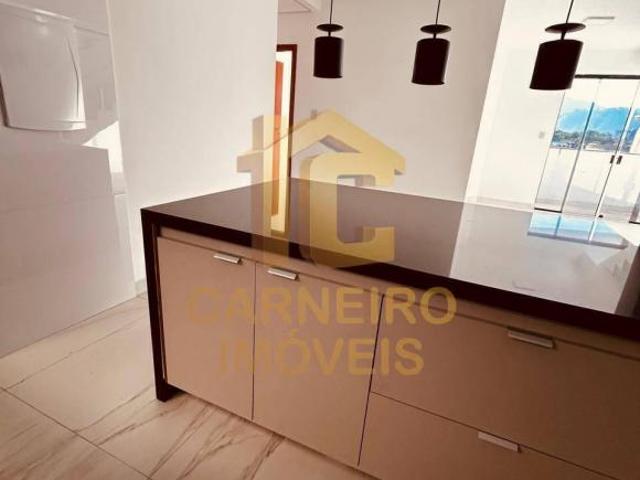 Apartamento venda em Região Geográfica Imediata de Ipatinga, Região Metropolitana do Vale do Aço