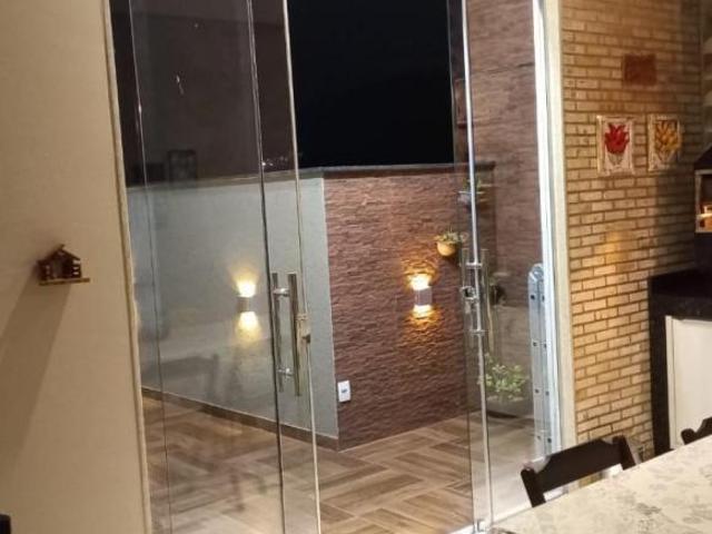 Apartamento venda em Região Geográfica Imediata de Ipatinga, Região Metropolitana do Vale do Aço