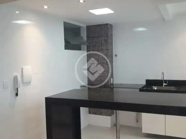 Cobertura venda em Região Geográfica Imediata de Porto Alegre, Região Metropolitana de Porto Alegre