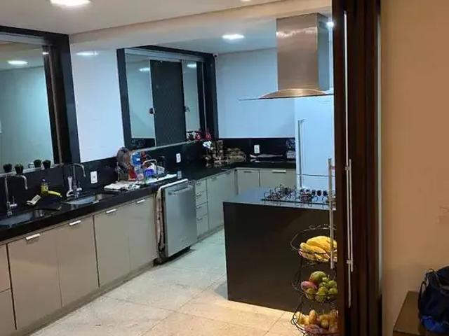 Cobertura venda em Região Geográfica Imediata de Ipatinga, Região Metropolitana do Vale do Aço