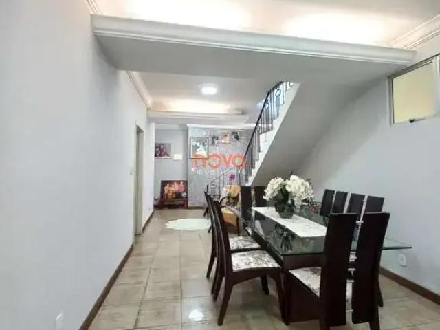 Cobertura venda em Região Geográfica Imediata de Ipatinga, Região Metropolitana do Vale do Aço