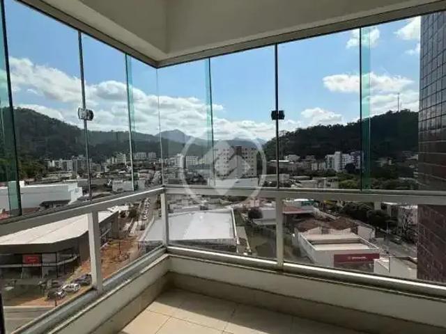 Cobertura venda em Região Geográfica Imediata de Ipatinga, Região Metropolitana do Vale do Aço