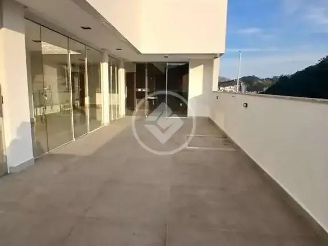 Cobertura venda em Região Geográfica Imediata de Ipatinga, Região Metropolitana do Vale do Aço
