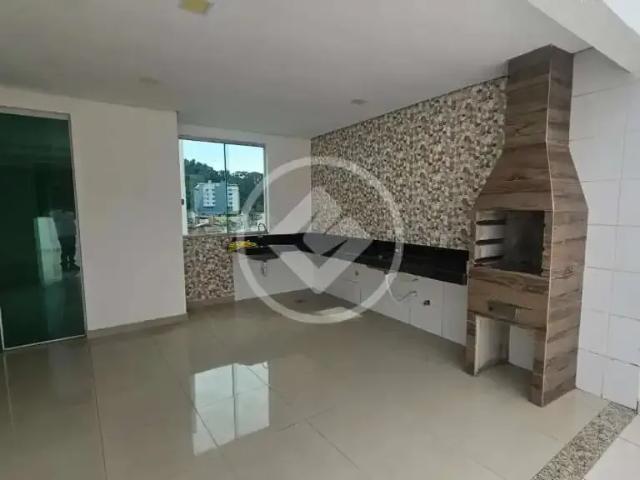 Cobertura venda em Região Geográfica Imediata de Ipatinga, Região Metropolitana do Vale do Aço