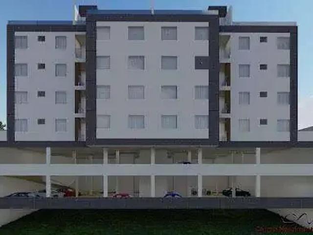 Cobertura venda em Região Geográfica Imediata de Ipatinga, Região Metropolitana do Vale do Aço