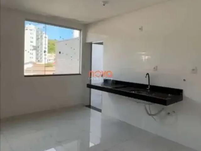 Cobertura venda em Região Geográfica Imediata de Ipatinga, Região Metropolitana do Vale do Aço