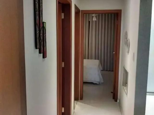 Cobertura venda em Região Geográfica Imediata de Ipatinga, Região Metropolitana do Vale do Aço