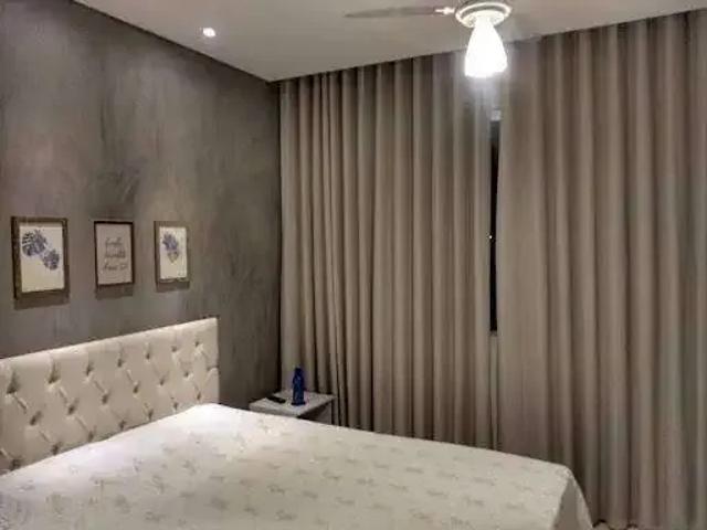 Cobertura venda em Região Geográfica Imediata de Ipatinga, Região Metropolitana do Vale do Aço
