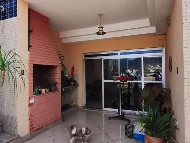 Cobertura venda em Região Geográfica Imediata de Ipatinga, Região Metropolitana do Vale do Aço