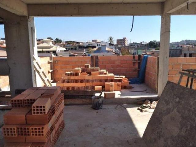 Apartamento venda em Região Geográfica Imediata de Belo Horizonte, Região Metropolitana de Belo Horizonte