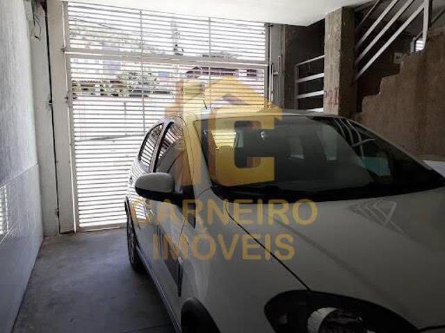 Apartamento venda em Região Geográfica Imediata de Ipatinga, Região Metropolitana do Vale do Aço