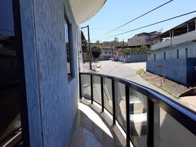 Apartamento venda em Região Geográfica Imediata de Ipatinga, Região Metropolitana do Vale do Aço