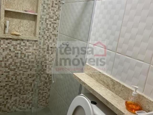 Apartamento venda em Ubatuba