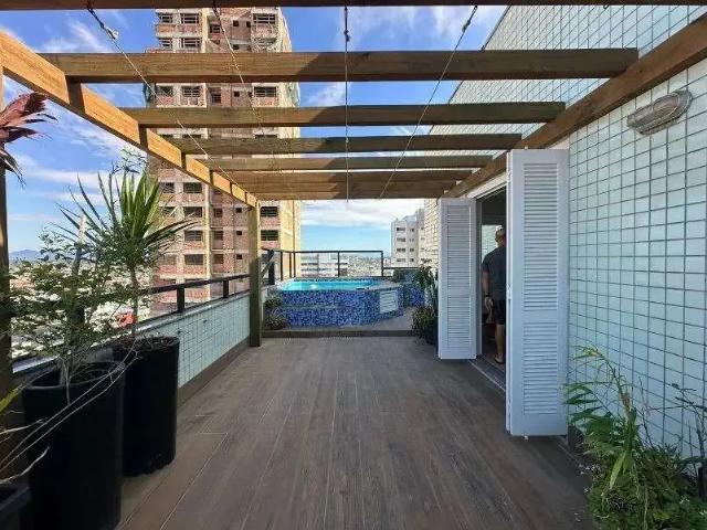 Cobertura venda em Região Geográfica Imediata de Torres, Aglomeração Urbana do Litoral Norte