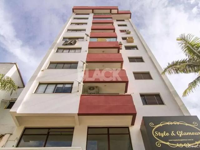 Cobertura venda em Região Geográfica Imediata de Torres, Aglomeração Urbana do Litoral Norte