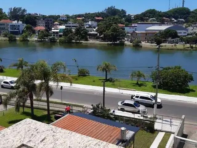 Cobertura venda em Região Geográfica Imediata de Torres, Aglomeração Urbana do Litoral Norte