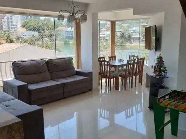 Cobertura venda em Região Geográfica Imediata de Torres, Aglomeração Urbana do Litoral Norte