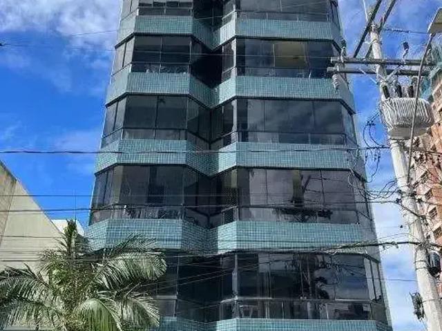 Cobertura venda em Região Geográfica Imediata de Torres, Aglomeração Urbana do Litoral Norte