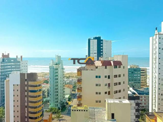 Cobertura venda em Região Geográfica Imediata de Torres, Aglomeração Urbana do Litoral Norte